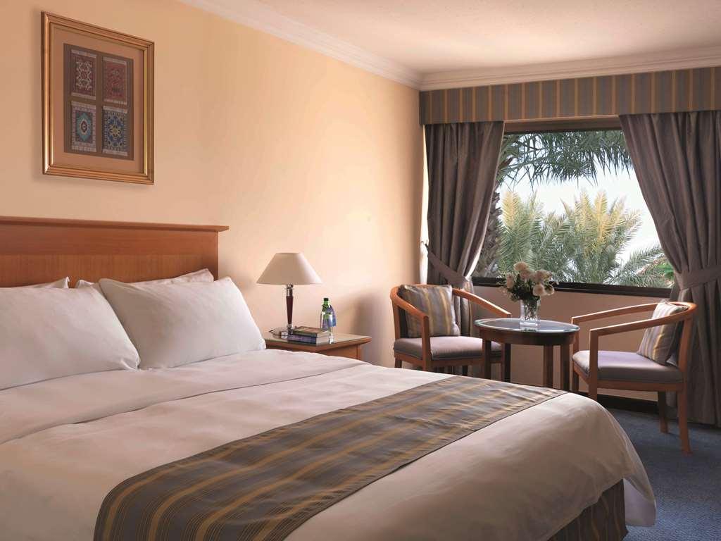 Radisson Blu Hotel, Yanbu Luaran gambar